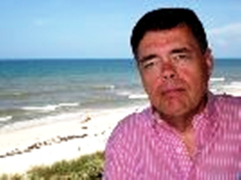 Date this beautiful United States man Larry from Louisville US8311