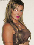 attractive Colombia girl Carolina from Palmira CO5612