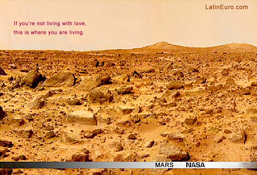 Date this fun Brazil girl Living with love? from  BR4082