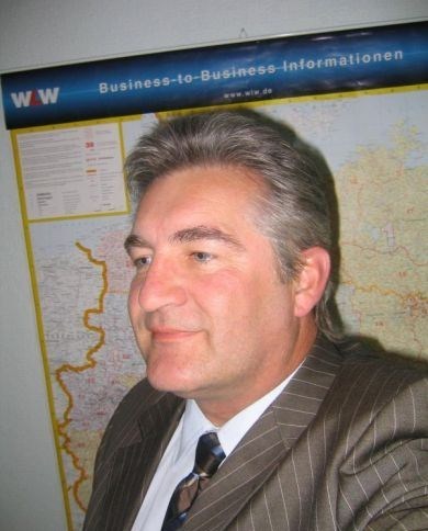 Date this athletic United States man Rsoilson from Columbus US8316