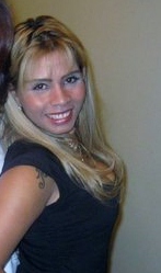 Date this sensual Brazil girl Fabyzinha from rio de janeiro BR5378
