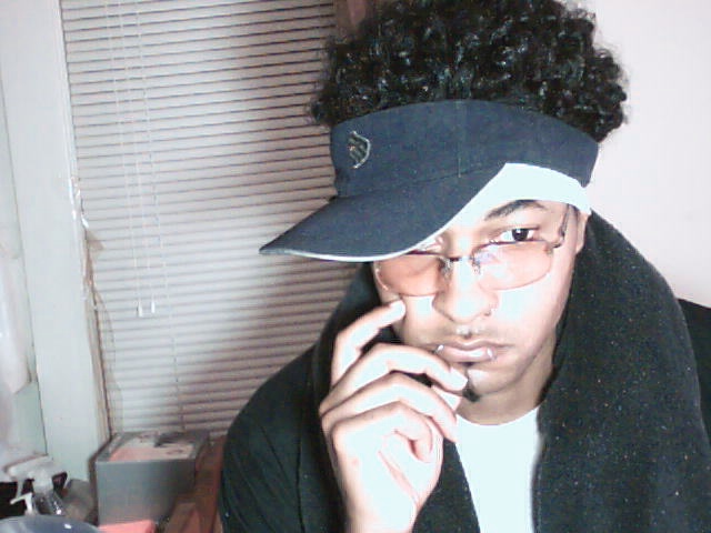 Date this sultry United States man David from Richmond US8322