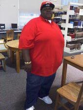 Date this attractive United States man Bigwill25 from columbia US8340