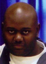 Date this voluptuous United States man Ashby from Fayetteville US8343