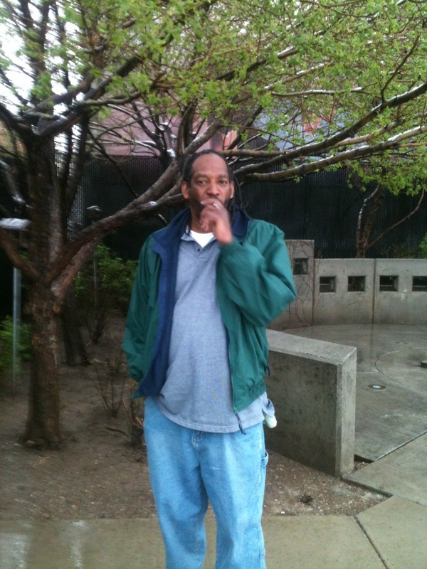 Date this lovely United States man LINZBOOGIE from Salt Lake City US8345