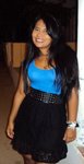 lovely Colombia girl Yenis del carme from Cartagena CO5641
