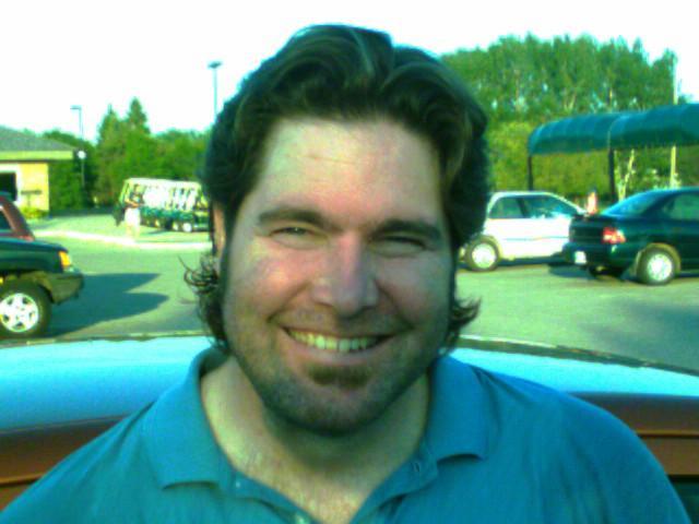 Date this attractive Brazil man PDBrazil from Rio BR4121