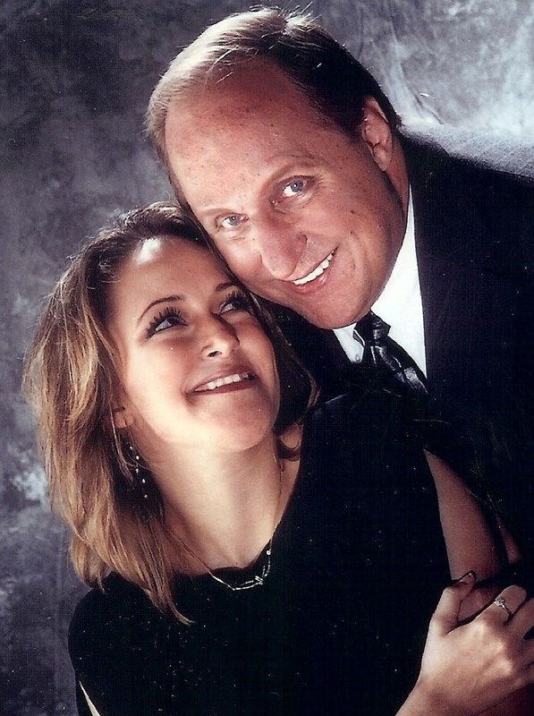 Date this attractive United States man Bob from Lake Mary CO5646