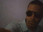 passionate Colombia man Jorgegeorge from Barranquilla CO5648