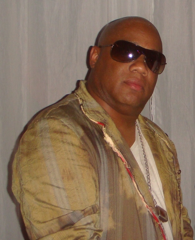 Date this voluptuous United States man Mahapwge from Tallahassee US8352