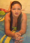 passionate Colombia girl Veronica from Manizales CO5653