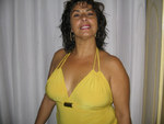 cute Brazil girl Regina from Rio De Janeiro BR4132