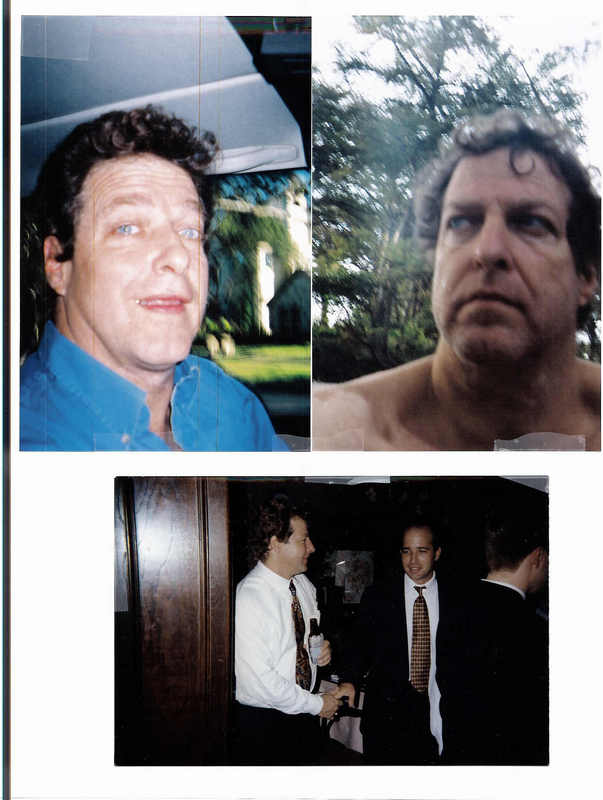 Date this sultry United States man Beachit from Houston US8367