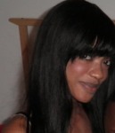 tall France girl Nenette from Paris FR113