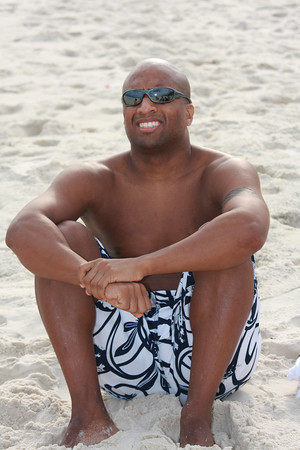 Date this hot United States man Realimpact79 from Nassau county US8375