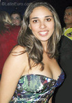 foxy Brazil girl Deborah from Rio De Janeiro BR6107