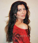 lovely Brazil girl Mila from Belo Horizonte BR4162