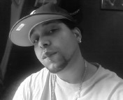 Date this good-looking United States man Romeo from Brooklyn CO5681