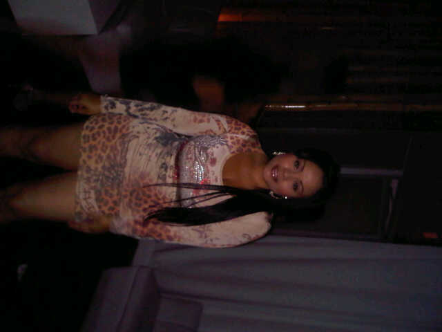 Date this georgeous Colombia girl Kelly rodriguez from Medellin CO5686