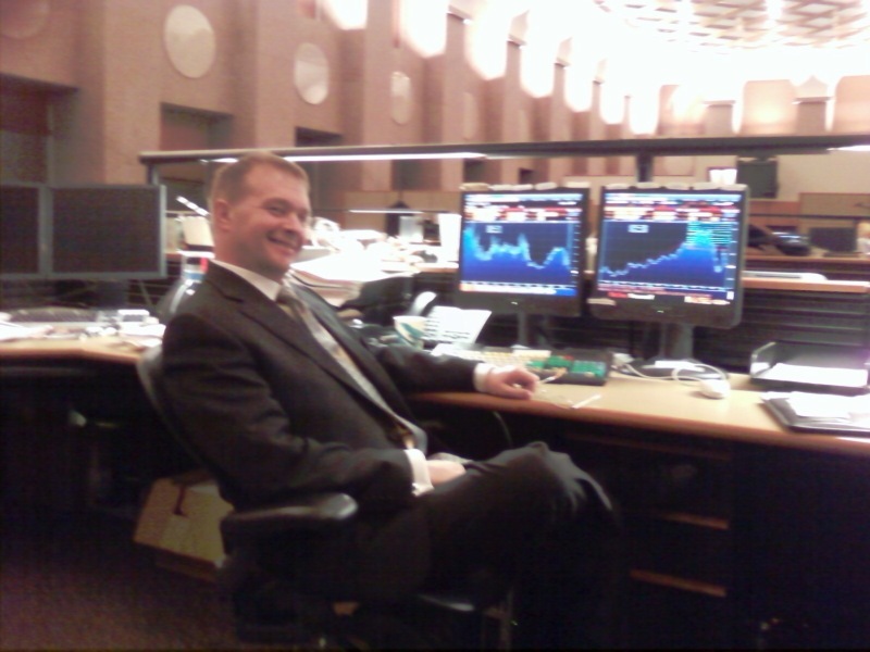 Date this hard body United States man Scott from Denver US8393