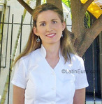 lovely Colombia girl Kelly Johanna from Neiva CO5701