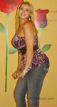 fun Brazil girl Adriana from Rio De Janeiro BR4175