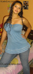 stunning Honduras girl Yessica from Tegucigalpa HN262
