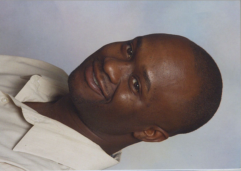 Date this athletic United States man Brandell1976yah from Chattanooga US8403