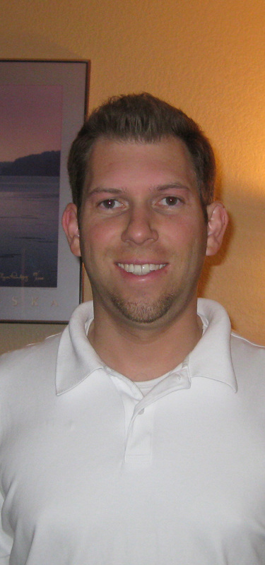 Date this gorgeous Brazil man Scott from Phoenix BR4185