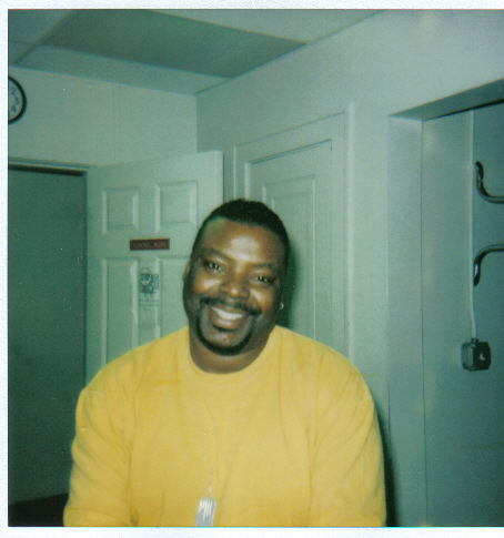 Date this funny United States man Gregory from Troy US8417