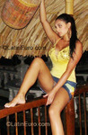 hot Colombia girl Elizabeth from Medellin CO5728