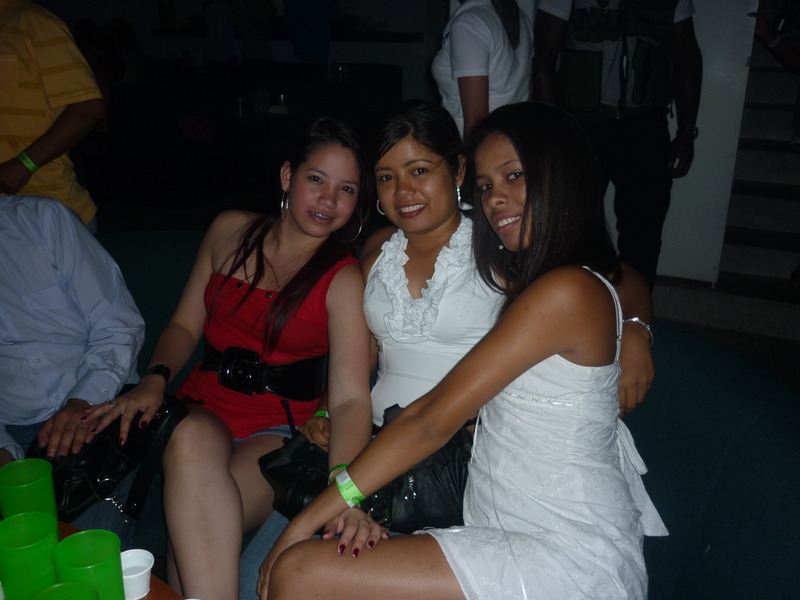 Date this passionate Colombia girl Laura trejos from Cali CO5730