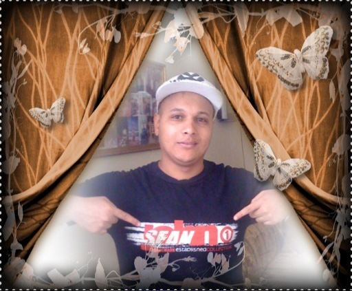 Date this beautiful Dominican Republic man Kerly manuel from Santiago De Los Cabayeros DO5753