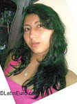 stunning Colombia girl Anyi from Neiva CO5734