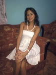 georgeous Honduras girl Mileny from Puerto Cortes HN265