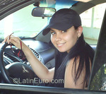 cute Brazil girl Jane from Maraba BR4203