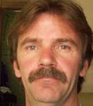 delightful United States man  from Watertown US8435