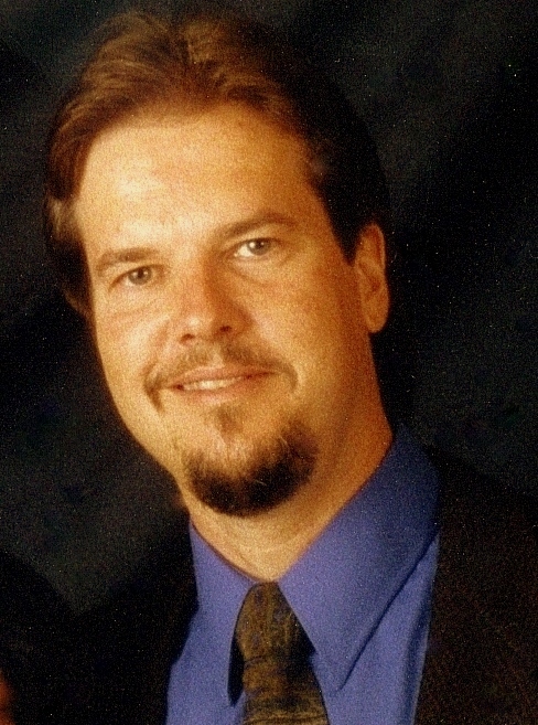 Date this sultry Colombia man Magoh from Cali CO5742