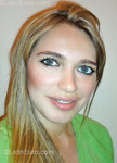 stunning Brazil girl Juliana from Sao Paulo BR4270