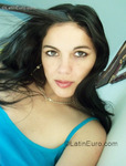 charming Colombia girl Alejandra from Popayan CO5827