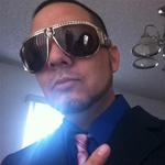 nice looking United States man  from Oxnard US8442