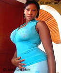 red-hot Colombia girl Nazly from Cali CO6497