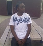 funny United States man Craig from Queens US8448