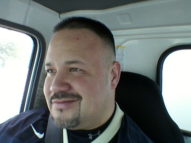Date this hot United States man Biglatino70 from Toms River US8455