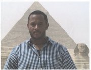 Date this sultry United States man WiseOne from Atlanta US8461