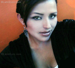 nice looking Colombia girl Jenniffer from Bogota CO5764