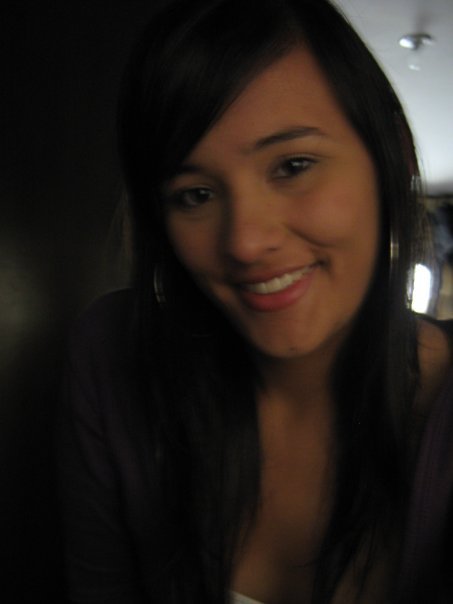 Date this gorgeous Colombia girl Zaida from Bucaramanga CO5771