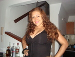 fun Colombia girl Sandra from Cali CO5774