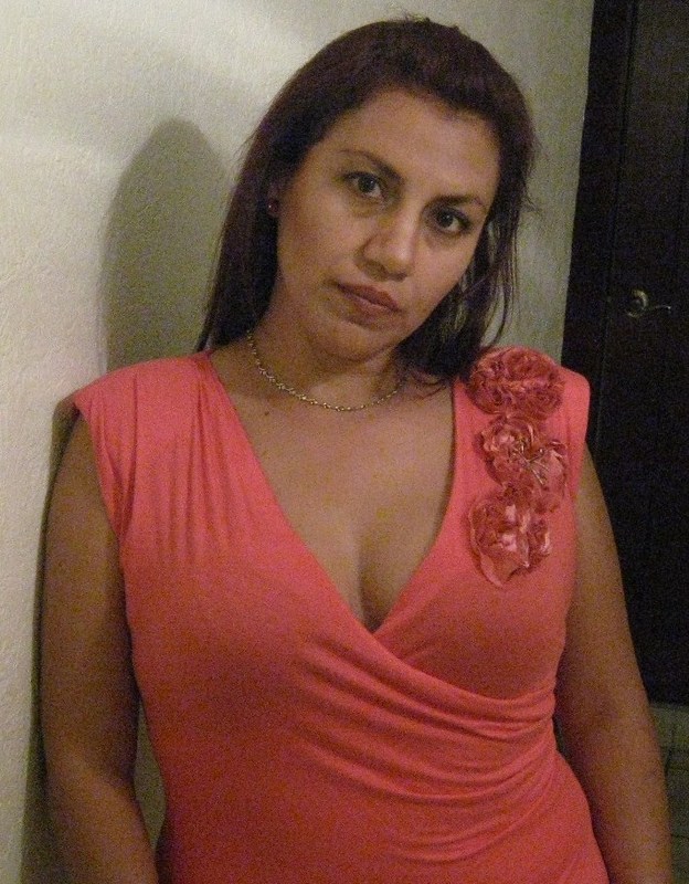 Date this athletic Mexico girl Brenda from Guadalajara MX269