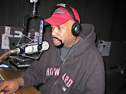 Date this lovely United States man Mr. from San Francisco US8469